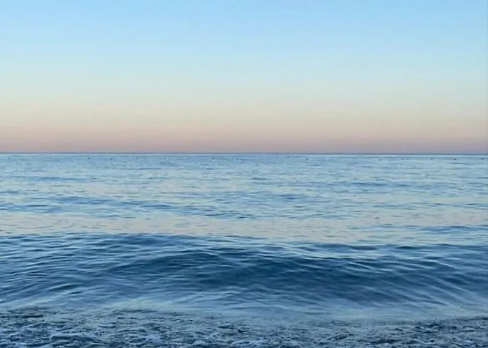 Studio apartment Appartement *